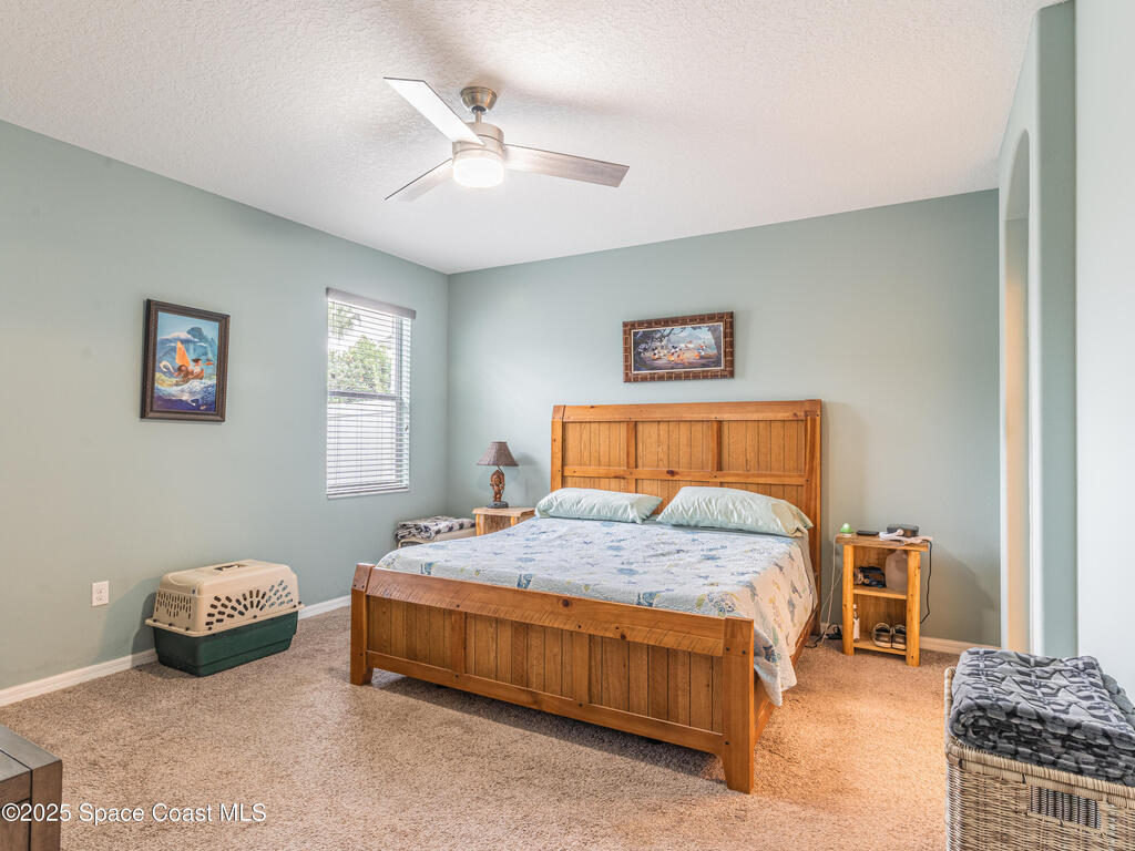 7603 Loren Cove Drive, Melbourne, FL 32940