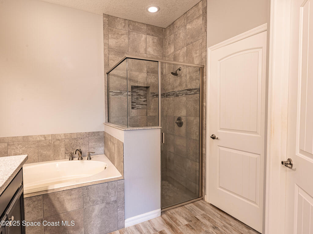 7603 Loren Cove Drive, Melbourne, FL 32940