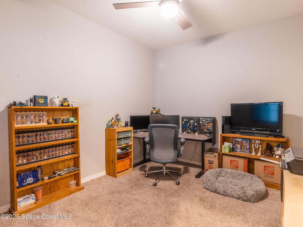 7603 Loren Cove Drive, Melbourne, FL 32940