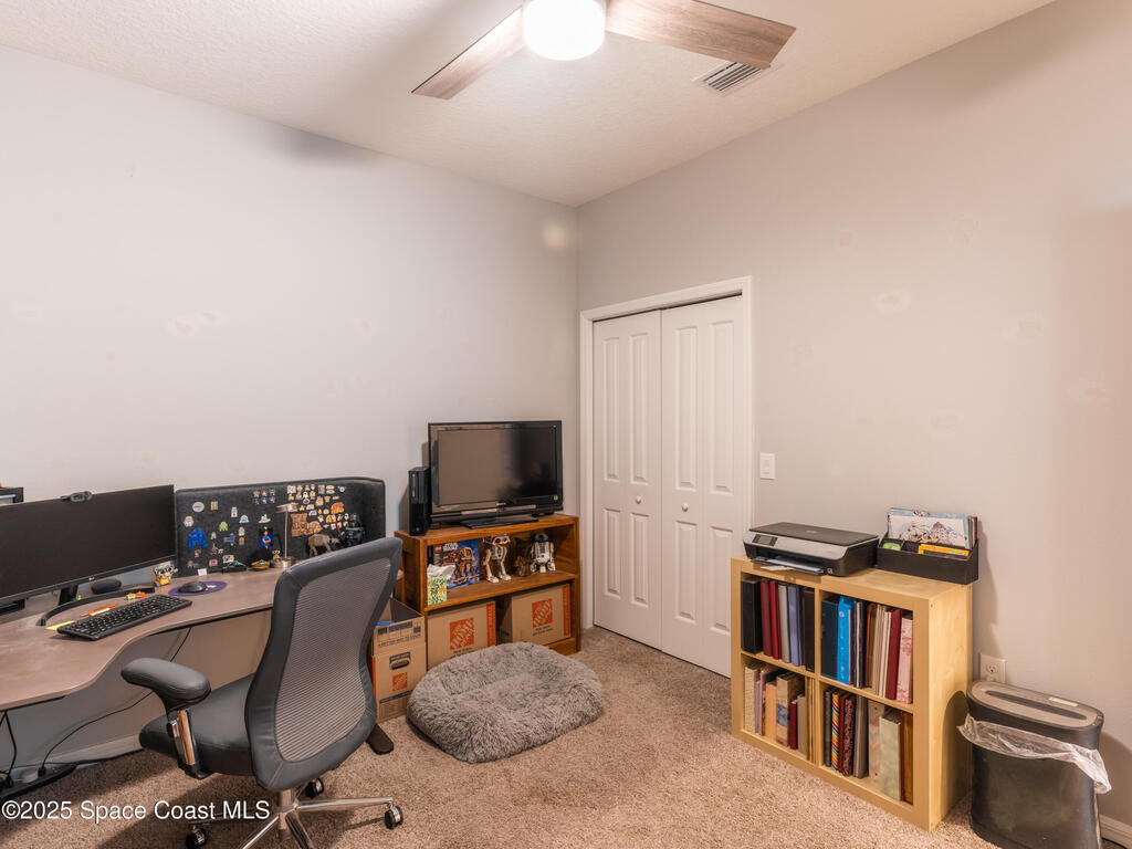 7603 Loren Cove Drive, Melbourne, FL 32940