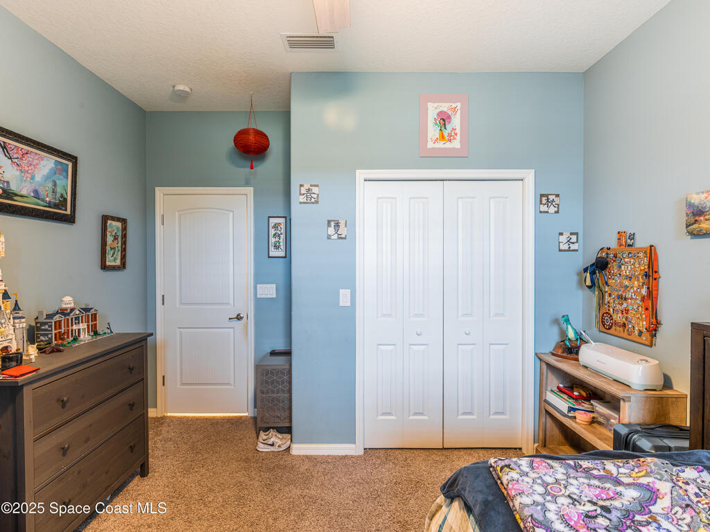 7603 Loren Cove Drive, Melbourne, FL 32940