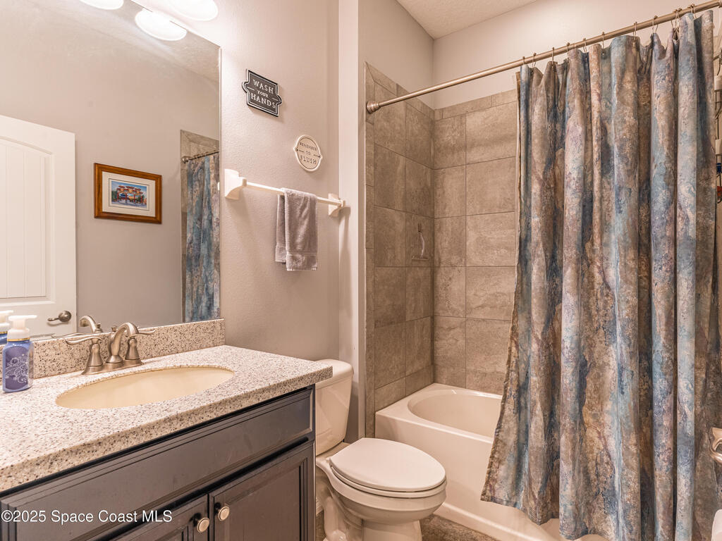 7603 Loren Cove Drive, Melbourne, FL 32940