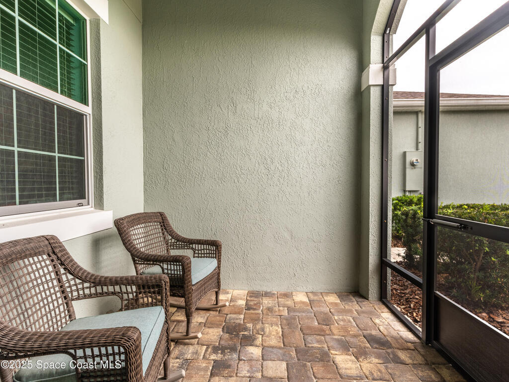 7603 Loren Cove Drive, Melbourne, FL 32940