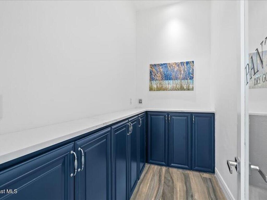 121 Boca Ciega Road, Cocoa Beach, FL 32931