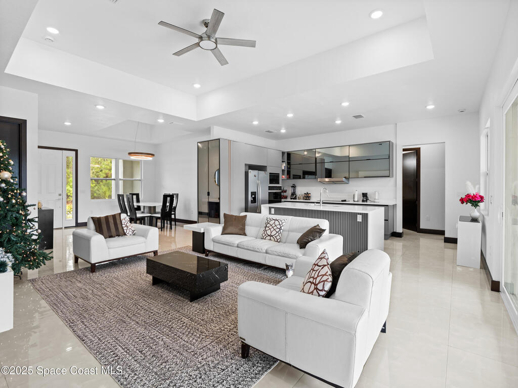 434 Flagler Road, Palm Bay, FL 32909