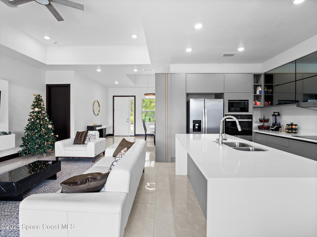 434 Flagler Road, Palm Bay, FL 32909