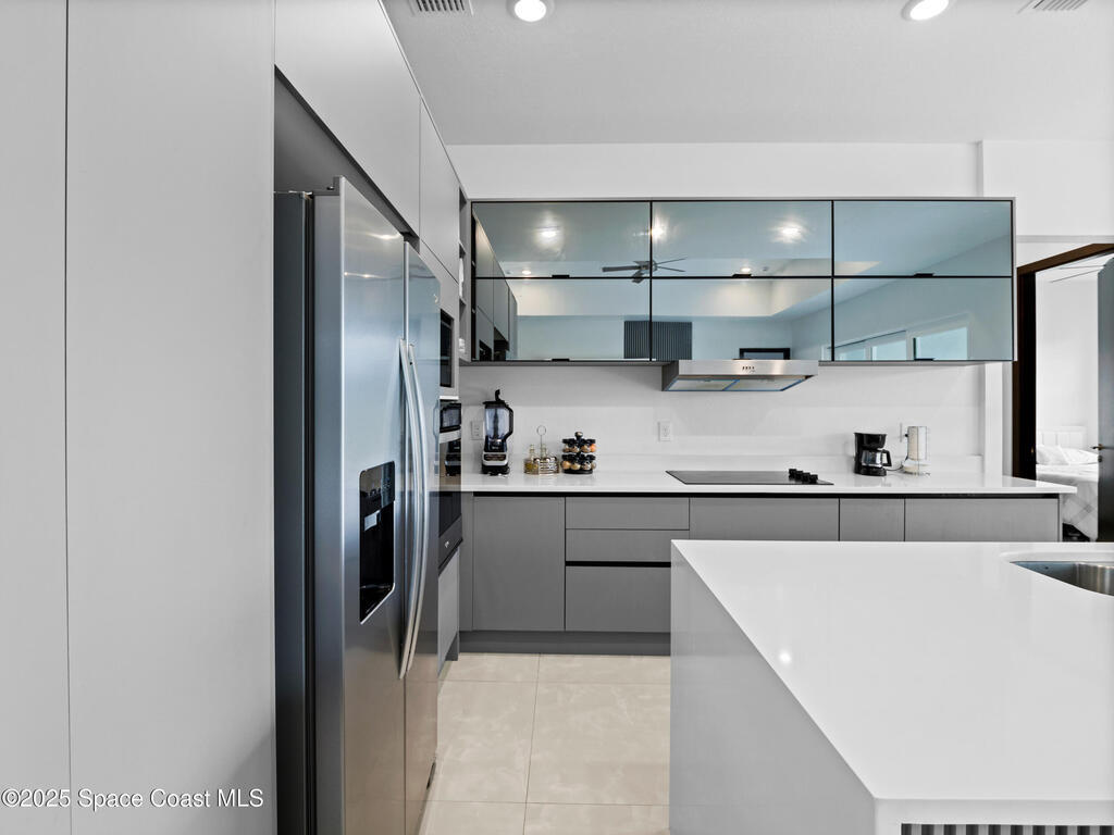 434 Flagler Road, Palm Bay, FL 32909