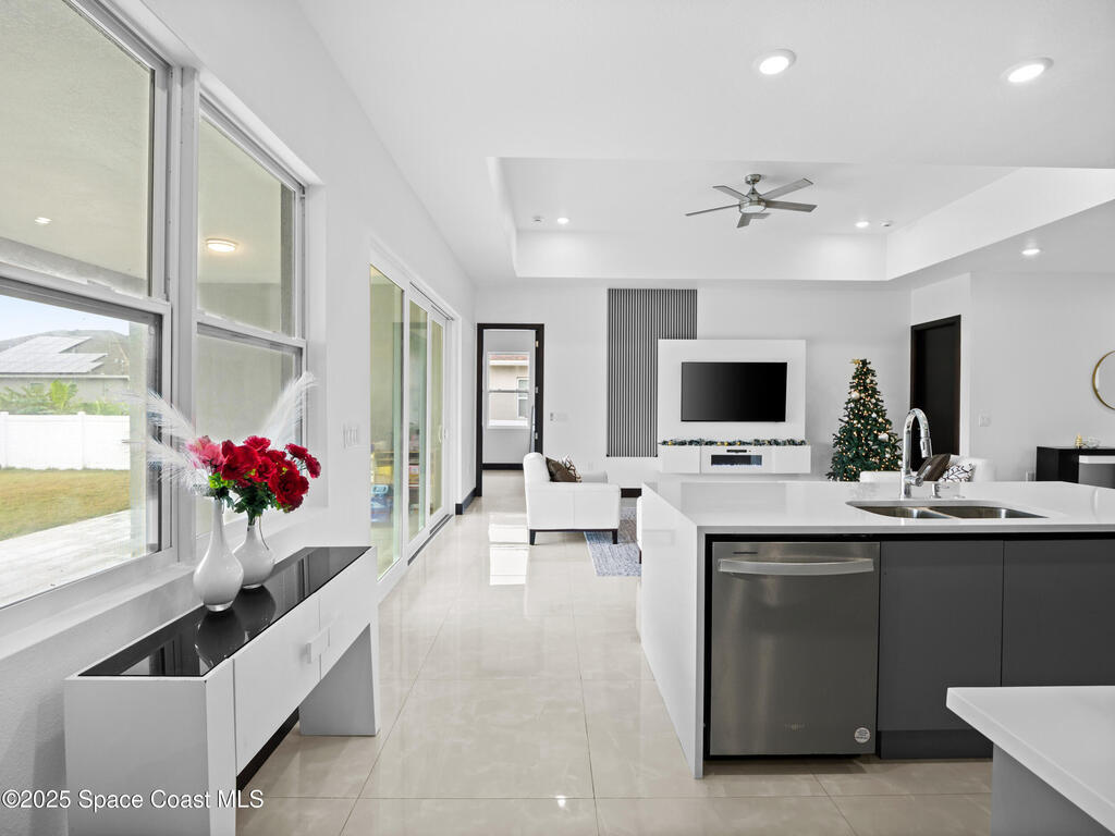 434 Flagler Road, Palm Bay, FL 32909