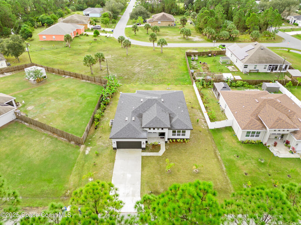 434 Flagler Road, Palm Bay, FL 32909