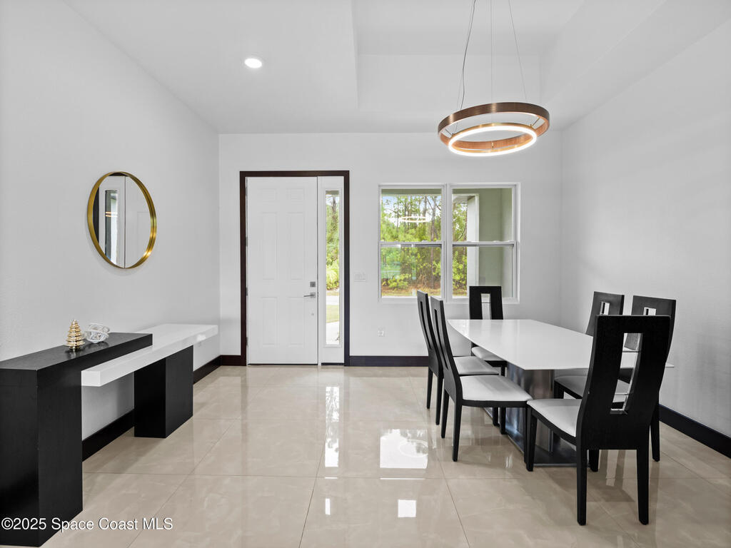 434 Flagler Road, Palm Bay, FL 32909