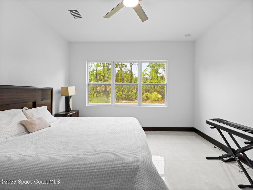 434 Flagler Road, Palm Bay, FL 32909