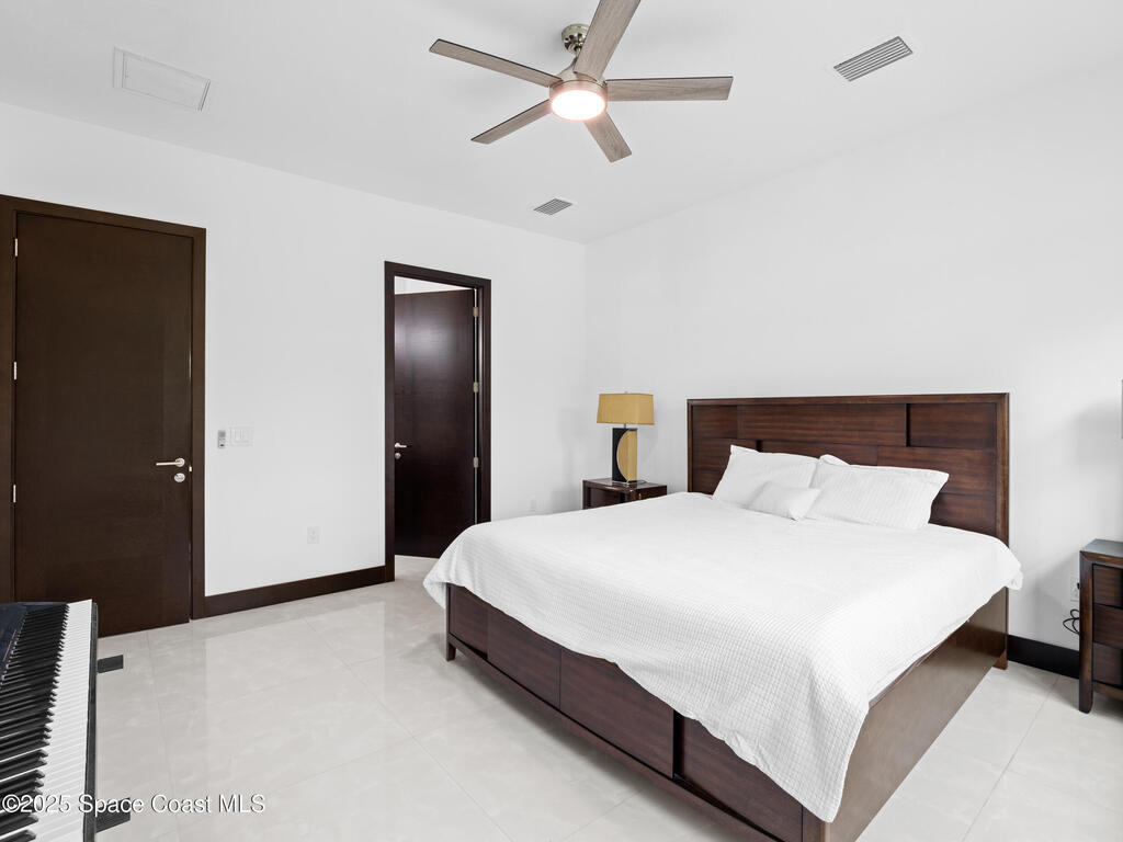 434 Flagler Road, Palm Bay, FL 32909