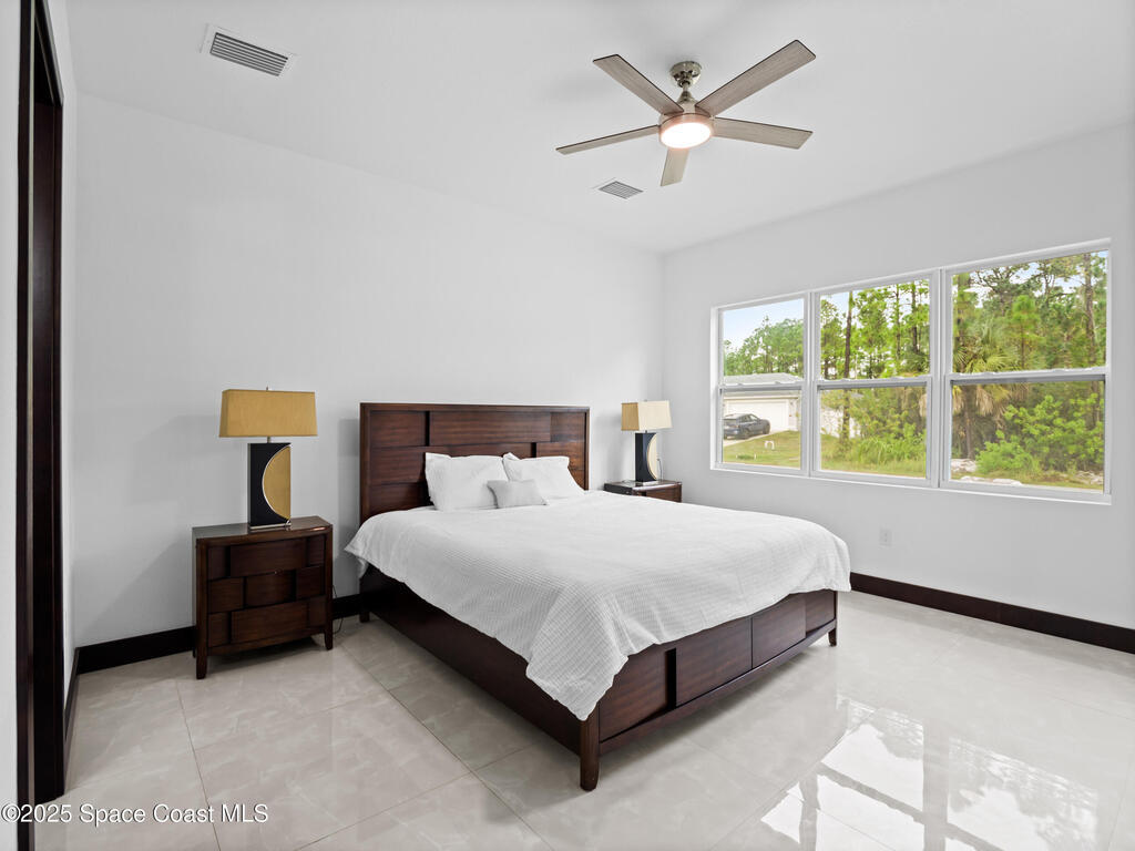 434 Flagler Road, Palm Bay, FL 32909