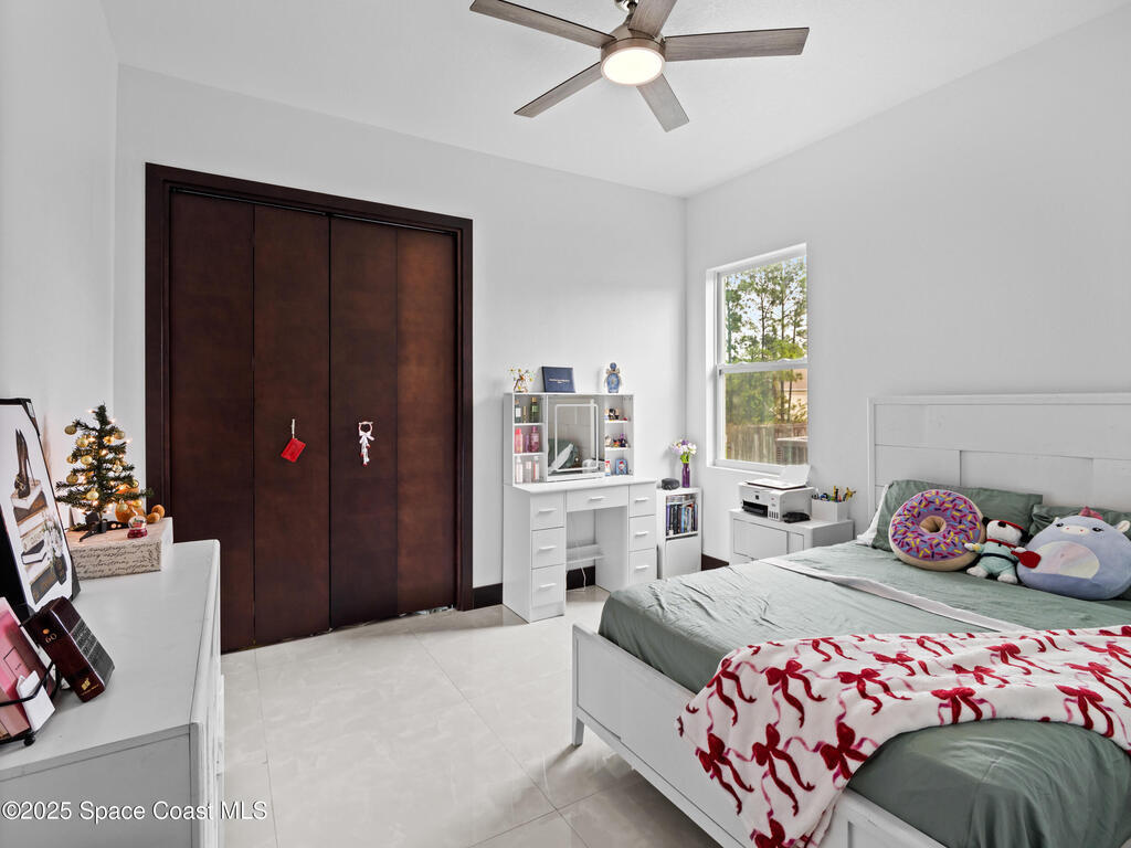 434 Flagler Road, Palm Bay, FL 32909