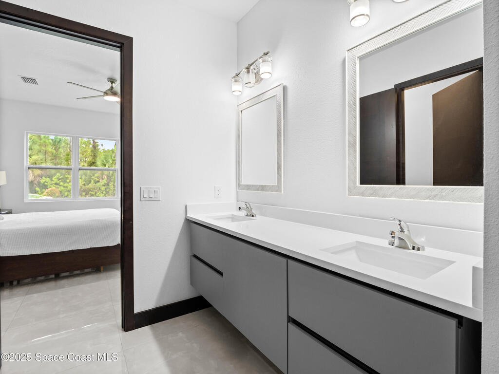 434 Flagler Road, Palm Bay, FL 32909