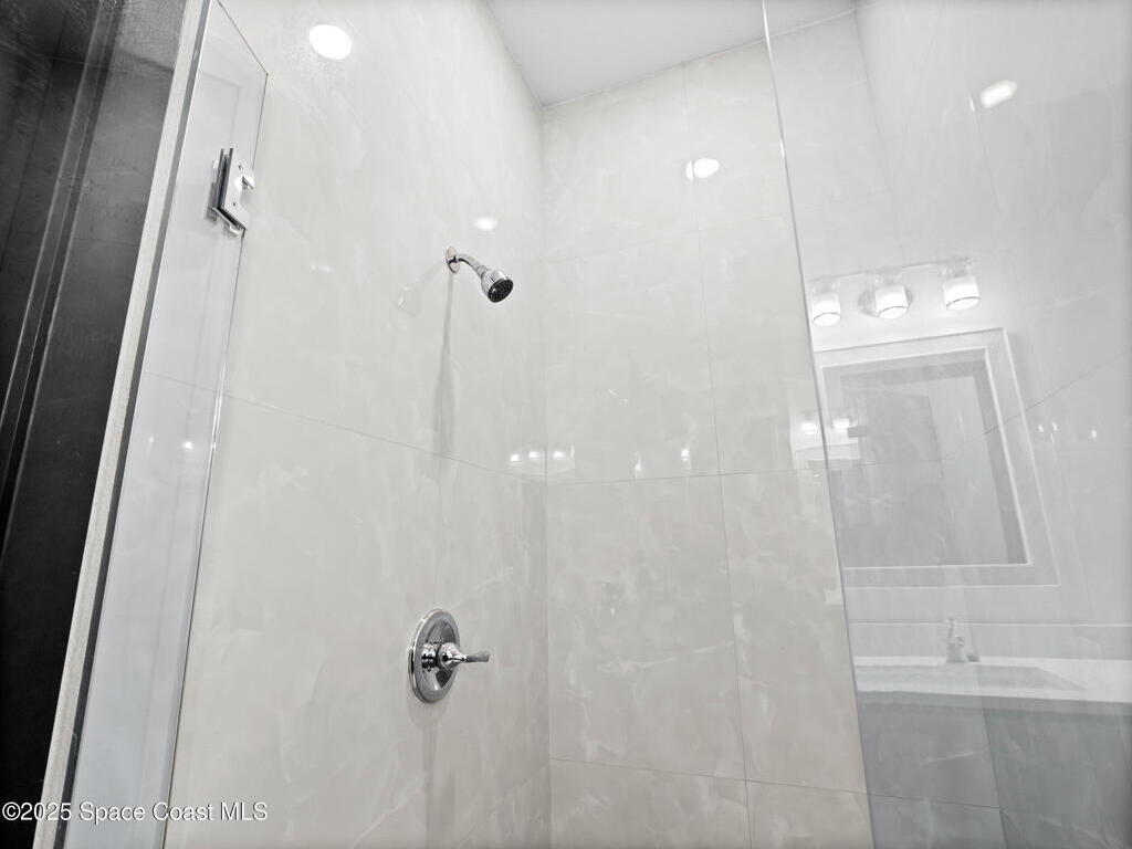 434 Flagler Road, Palm Bay, FL 32909