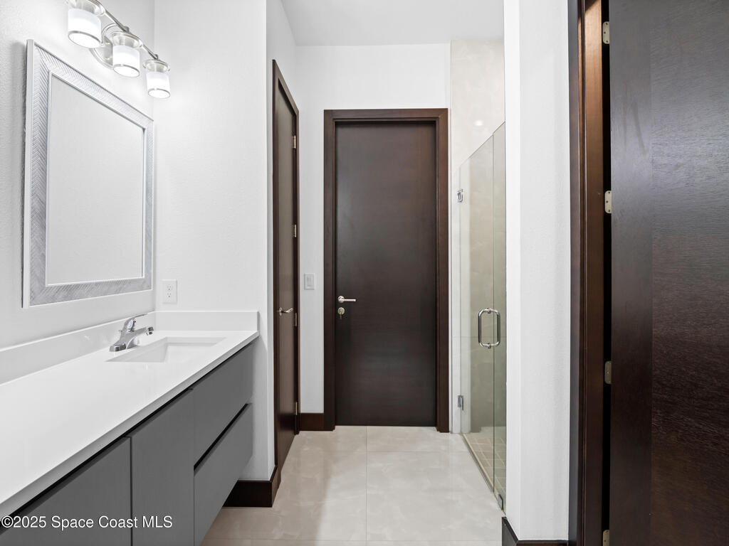 434 Flagler Road, Palm Bay, FL 32909