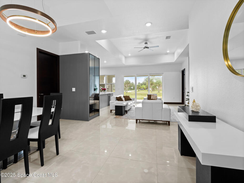 434 Flagler Road, Palm Bay, FL 32909