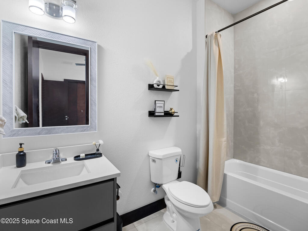 434 Flagler Road, Palm Bay, FL 32909