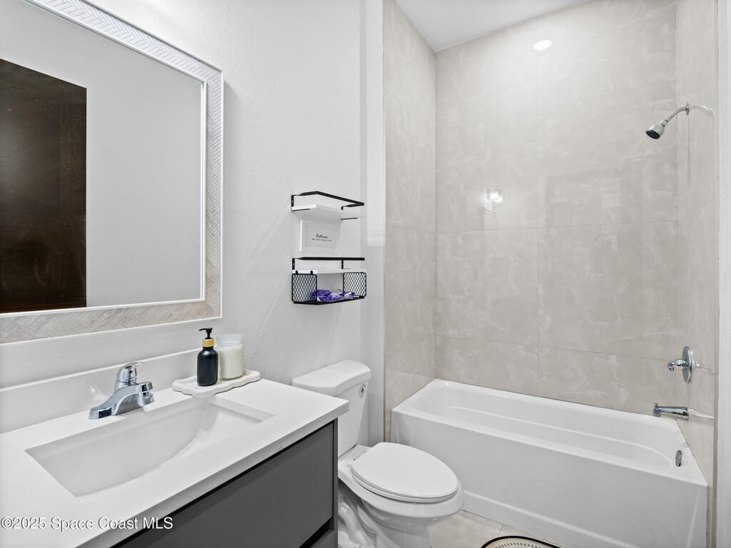 434 Flagler Road, Palm Bay, FL 32909