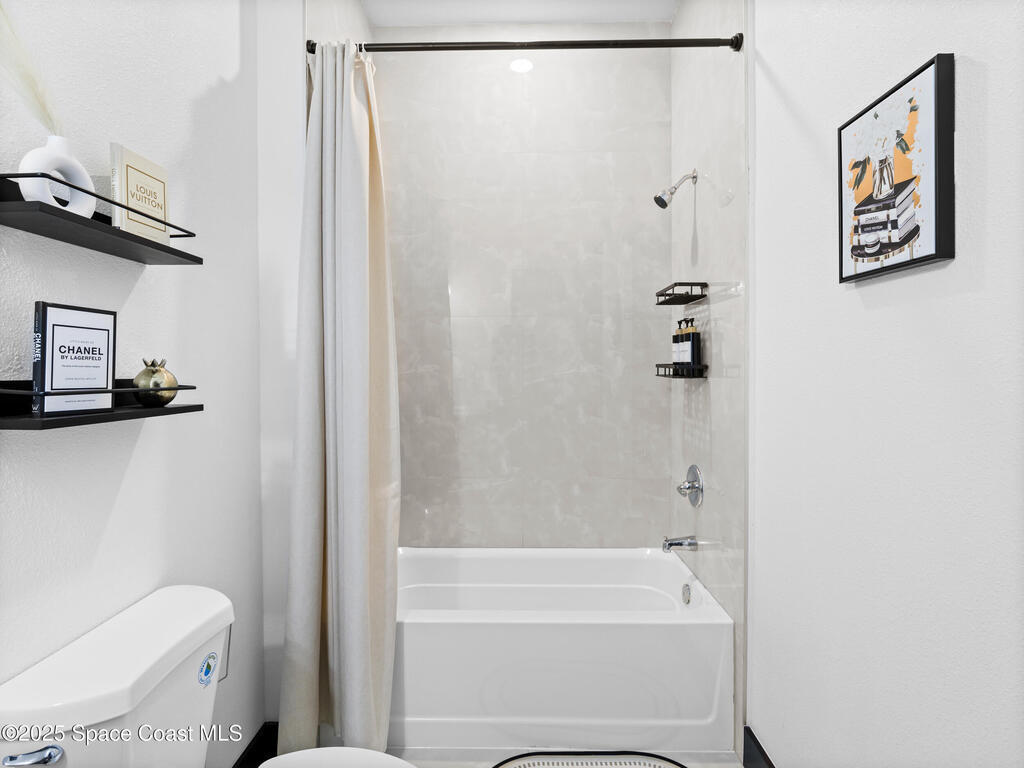 434 Flagler Road, Palm Bay, FL 32909