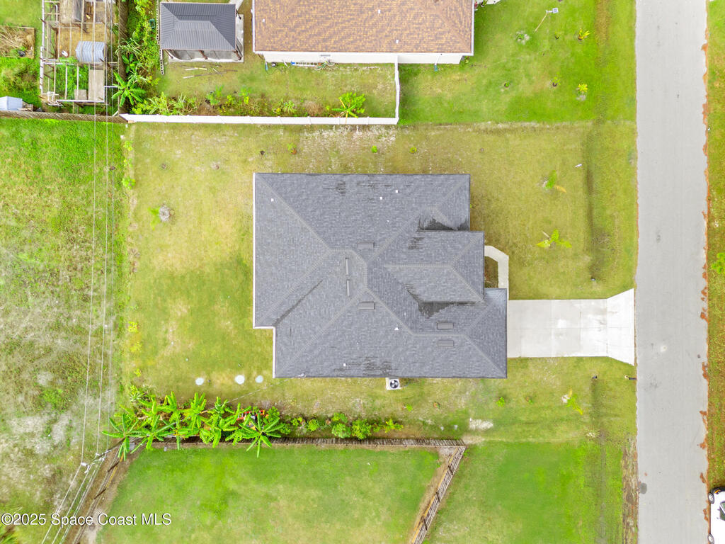 434 Flagler Road, Palm Bay, FL 32909