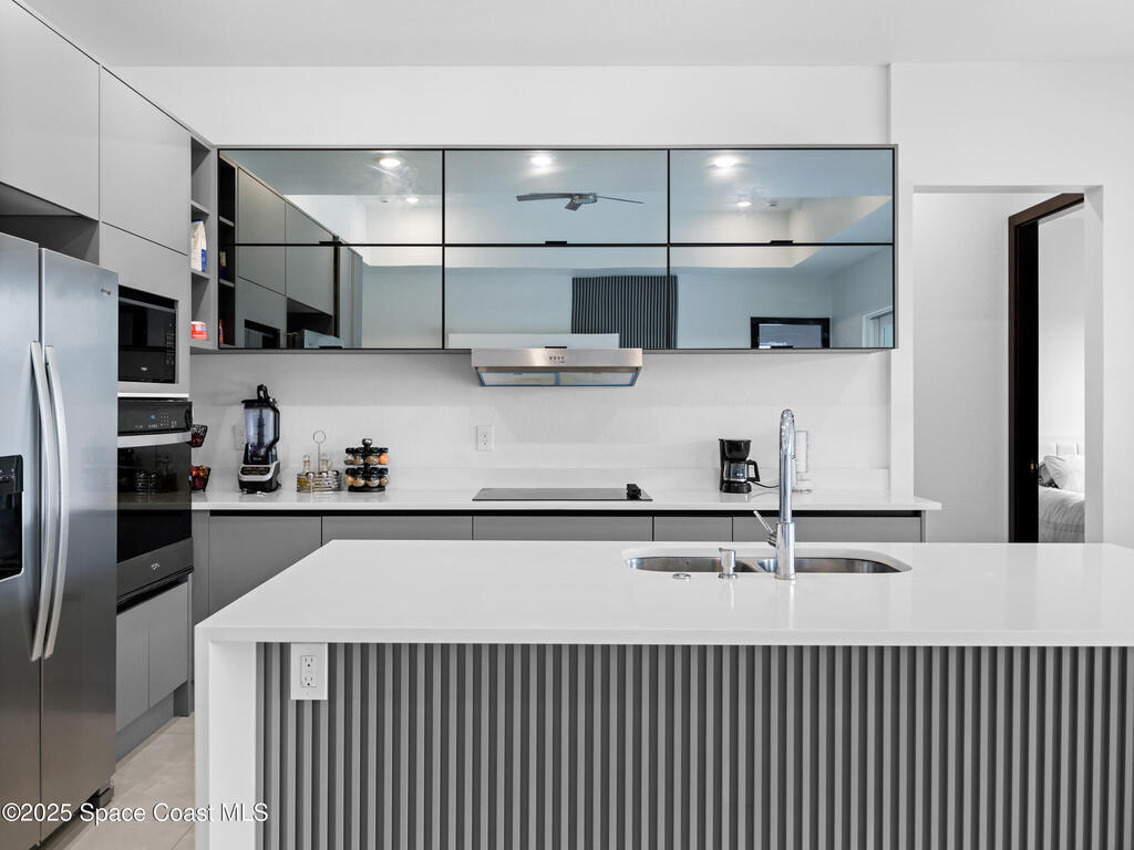 434 Flagler Road, Palm Bay, FL 32909