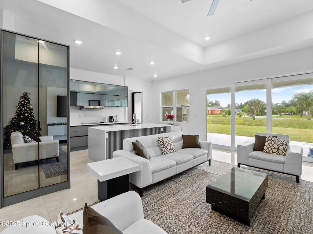 434 Flagler Road, Palm Bay, FL 32909