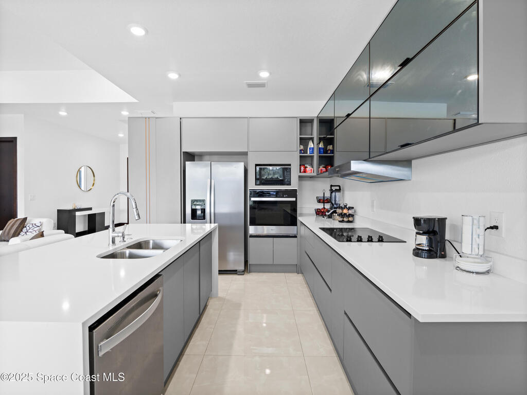 434 Flagler Road, Palm Bay, FL 32909