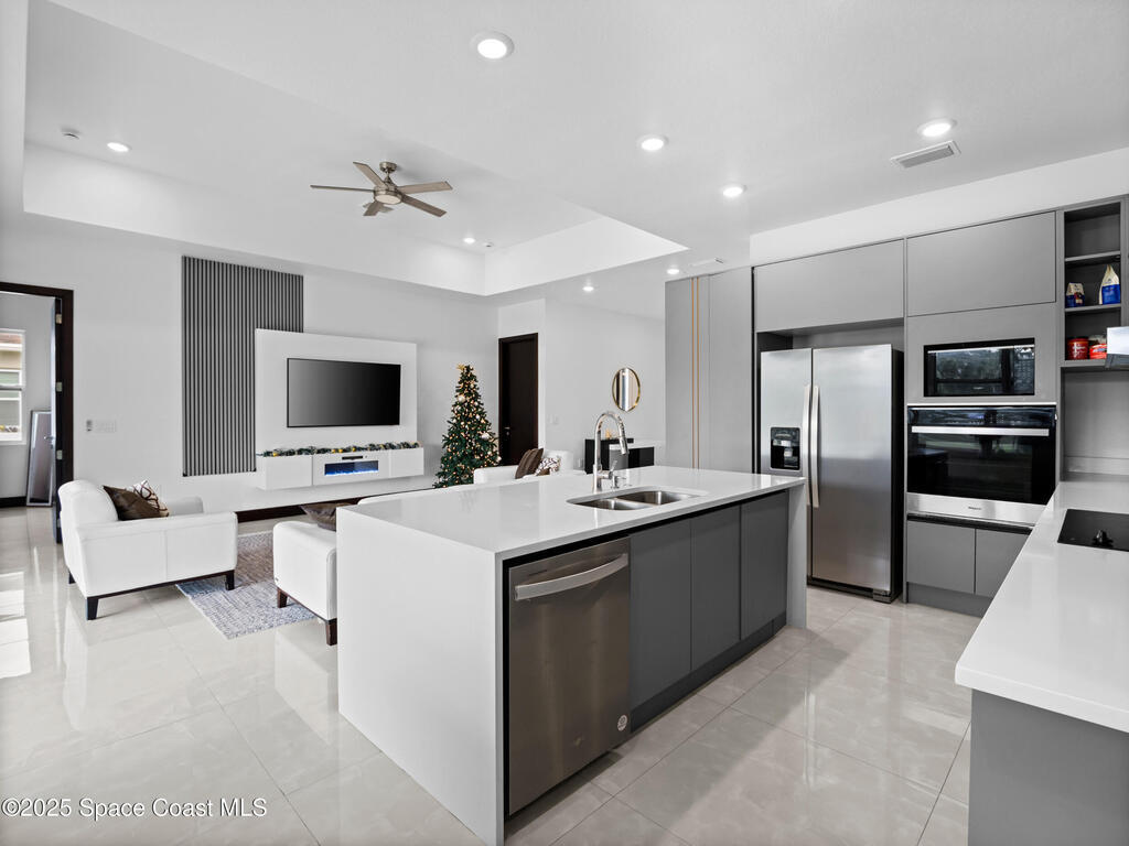 434 Flagler Road, Palm Bay, FL 32909