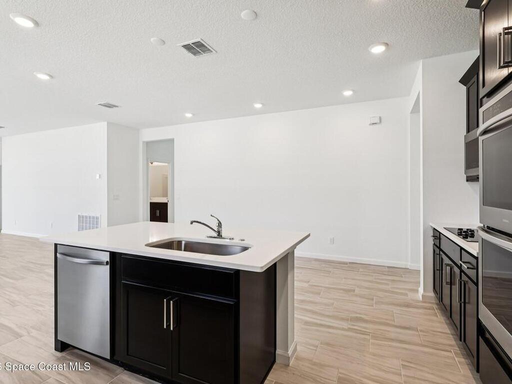 1726 Kylar Drive, Palm Bay, FL 32907