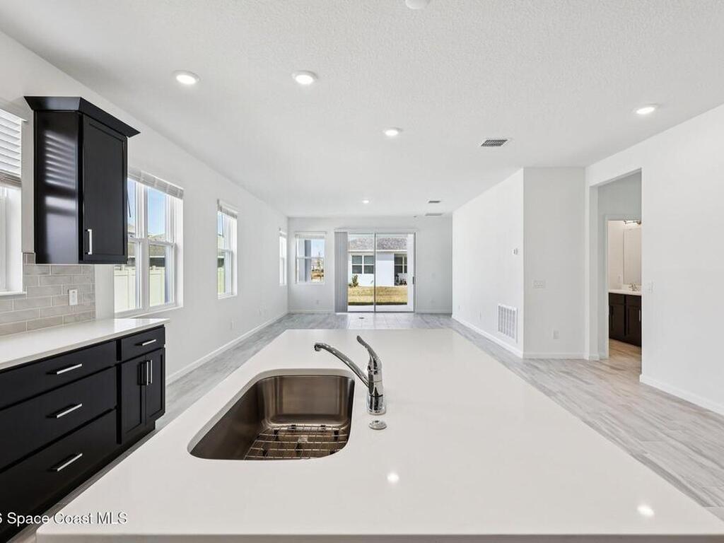 1726 Kylar Drive, Palm Bay, FL 32907