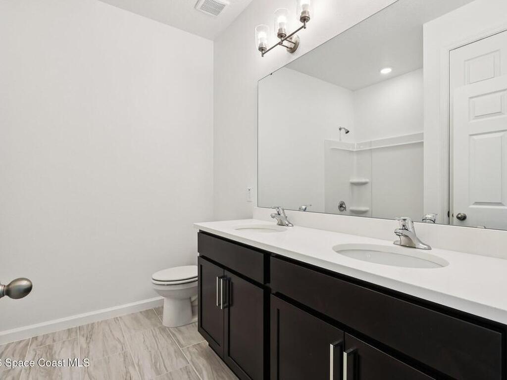 1726 Kylar Drive, Palm Bay, FL 32907