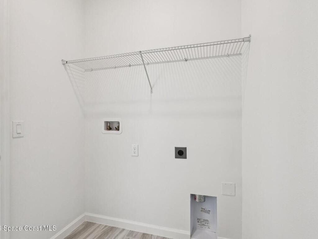 1726 Kylar Drive, Palm Bay, FL 32907