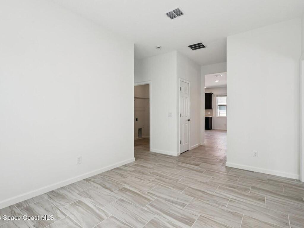 1726 Kylar Drive, Palm Bay, FL 32907