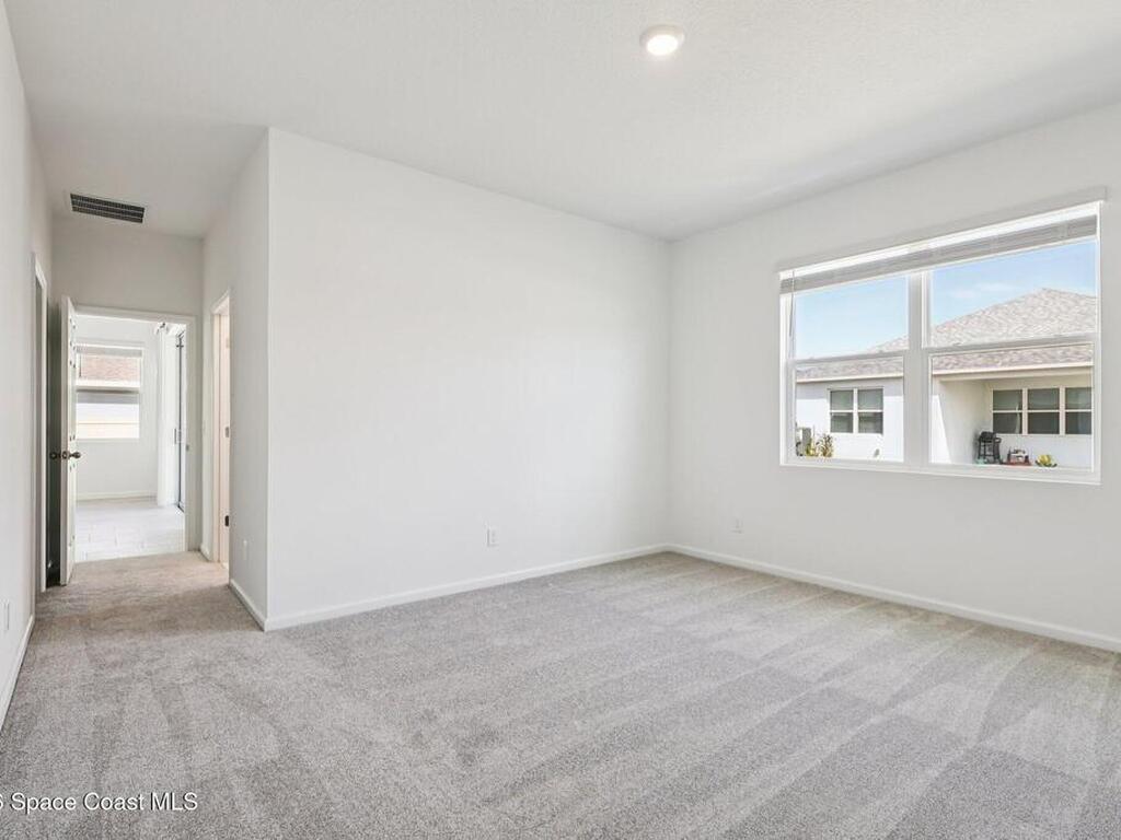 1726 Kylar Drive, Palm Bay, FL 32907