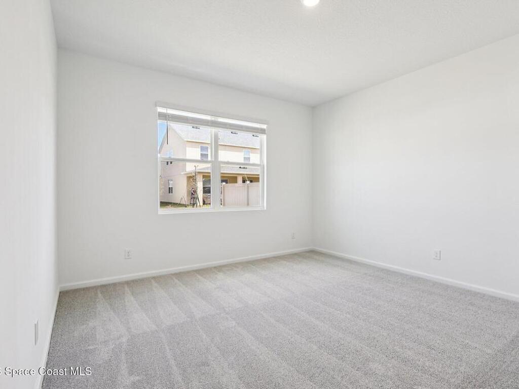 1726 Kylar Drive, Palm Bay, FL 32907