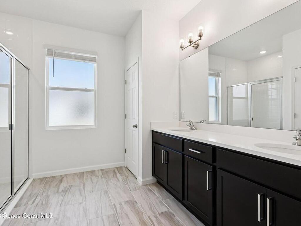 1726 Kylar Drive, Palm Bay, FL 32907