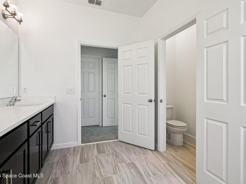 1726 Kylar Drive, Palm Bay, FL 32907