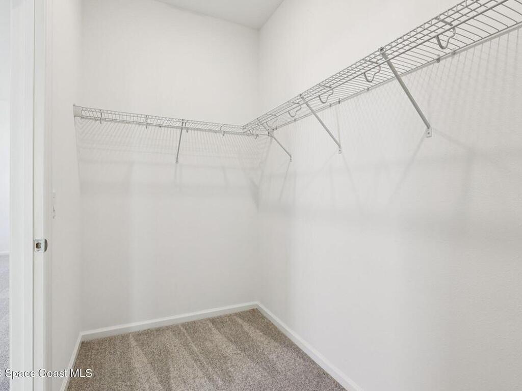 1726 Kylar Drive, Palm Bay, FL 32907