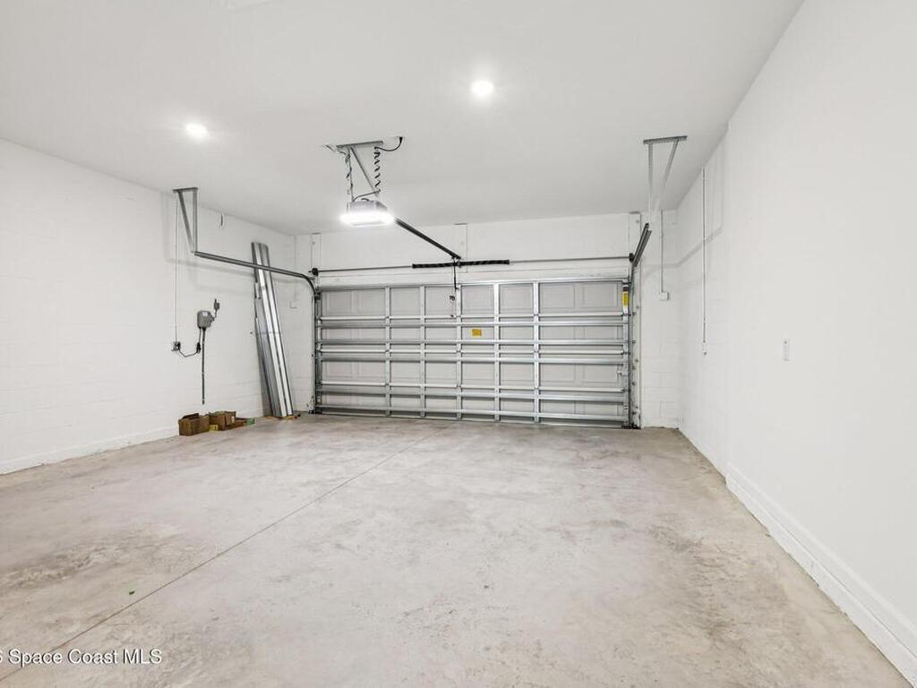 1726 Kylar Drive, Palm Bay, FL 32907