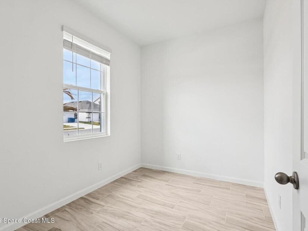 1726 Kylar Drive, Palm Bay, FL 32907