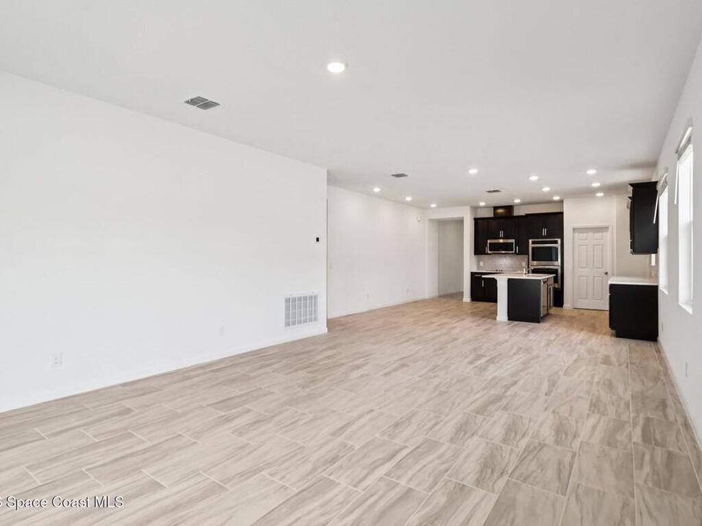 1726 Kylar Drive, Palm Bay, FL 32907