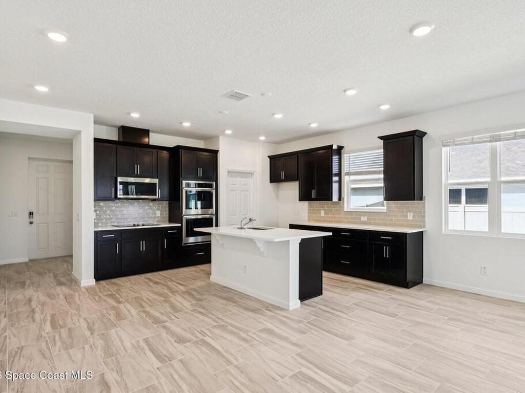 1726 Kylar Drive, Palm Bay, FL 32907