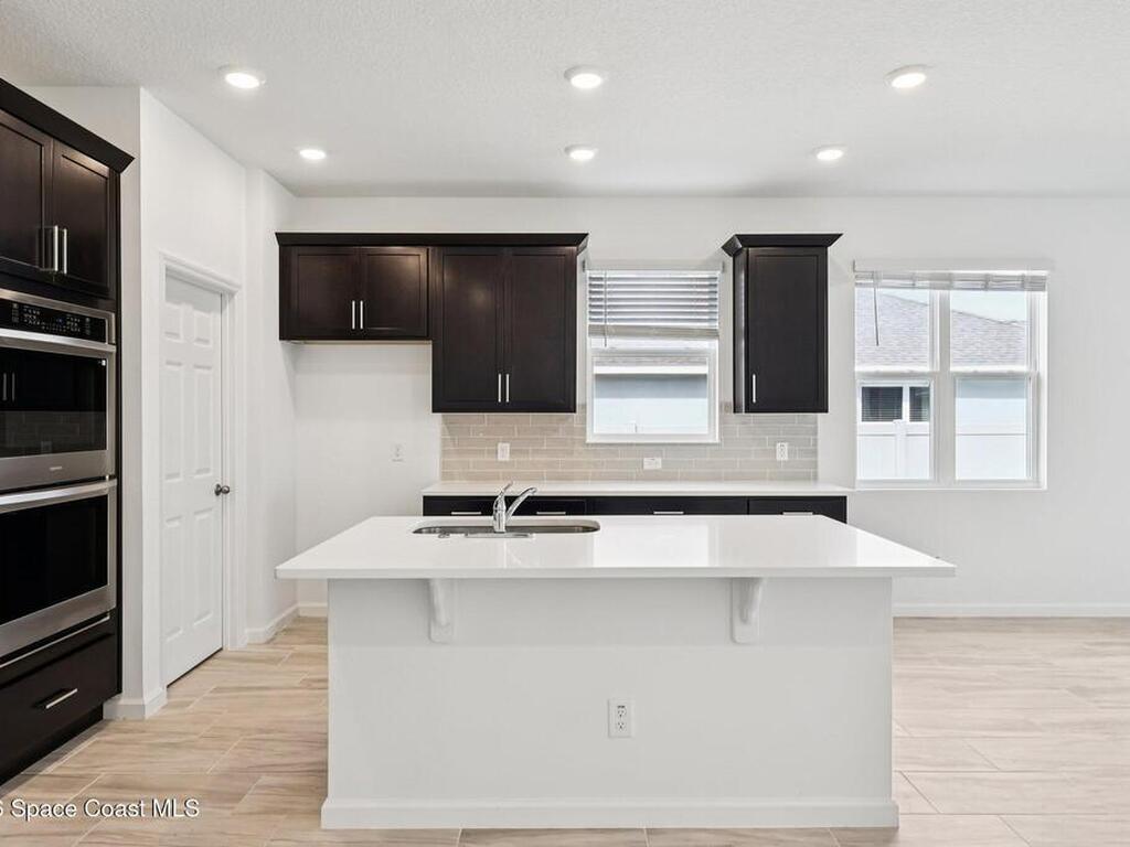 1726 Kylar Drive, Palm Bay, FL 32907