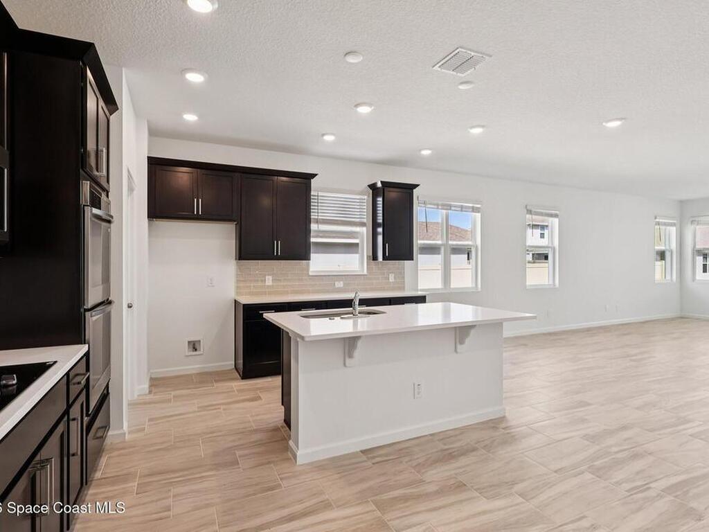 1726 Kylar Drive, Palm Bay, FL 32907