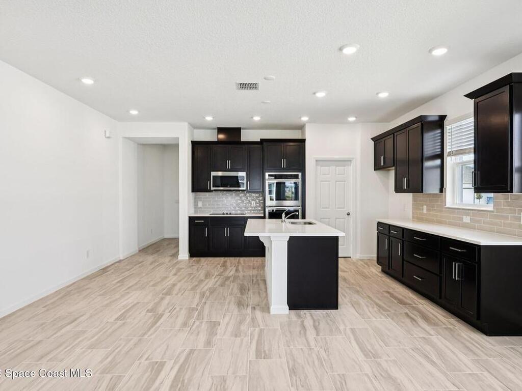 1726 Kylar Drive, Palm Bay, FL 32907