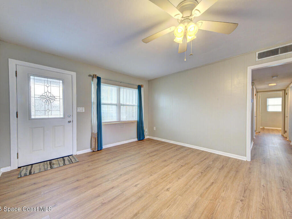 813 7th Street, Merritt Island, FL 32953