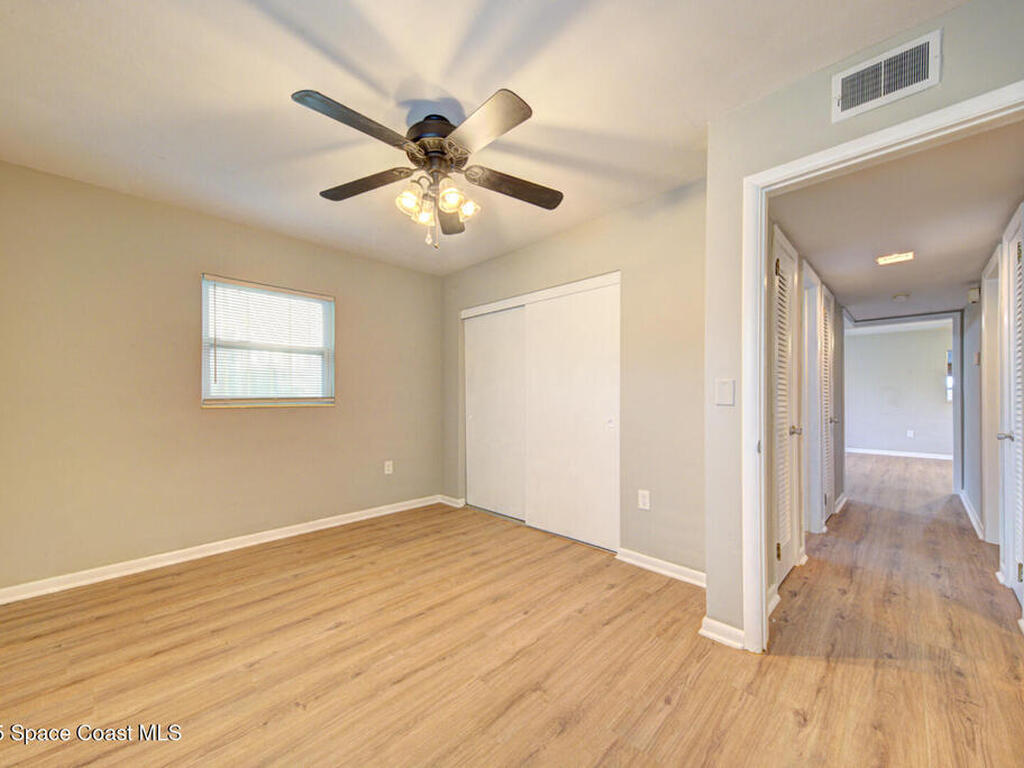 813 7th Street, Merritt Island, FL 32953