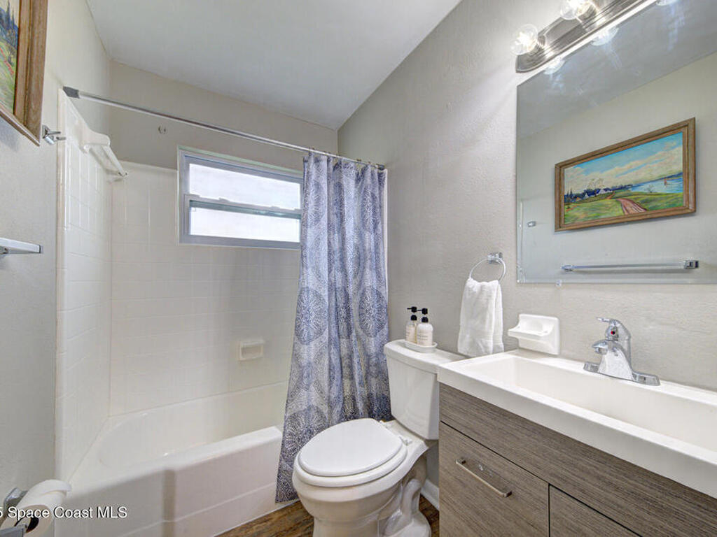 813 7th Street, Merritt Island, FL 32953